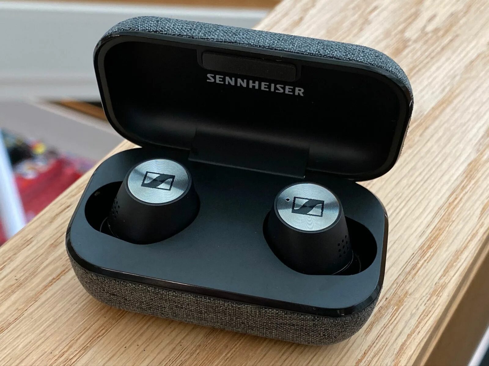 Наушники sennheiser true wireless. Sennheiser true Wireless 2. Sennheiser Momentum true Wireless. Наушники Sennheiser Momentum true Wireless 2. Sennheiser Momentum true Wireless 3.