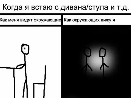 В глазах темнеет при вставании у подростка
