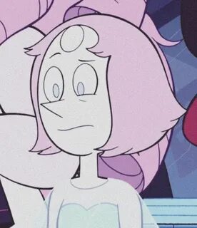 Pearl song