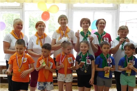 Центр социального обслуживания новочебоксарск. Цсон новочебоксарск. новочебоксарский центр социального обслуживания населения.
