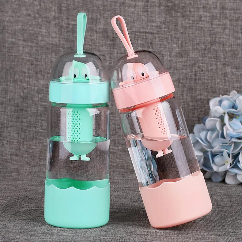 Студенты бутылочка. Милые бутылочки. Бутылка для напитков для детей от 3 лет. Cute Water Bottles. Water Cup Top.