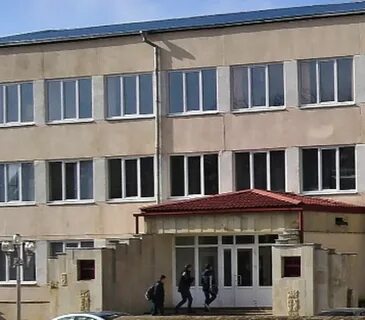 Ессентукский педагогический институт