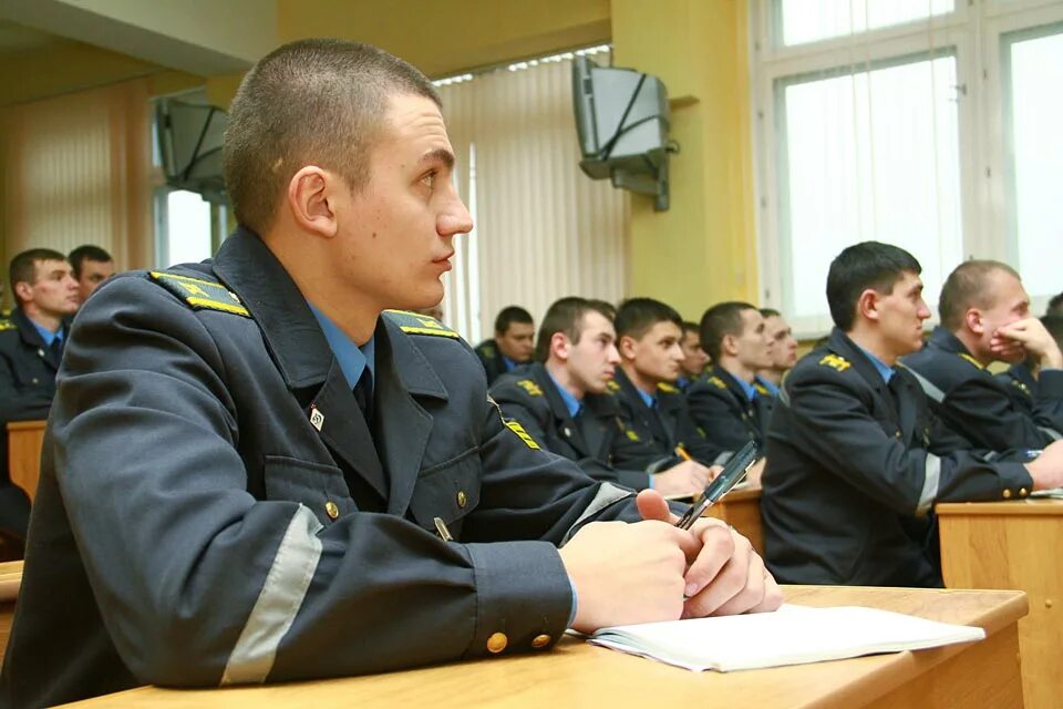 Колледж МВД. Колледж МВД Пермь. Колледж полиции 2000 год. Колледж МВД Беларусь.