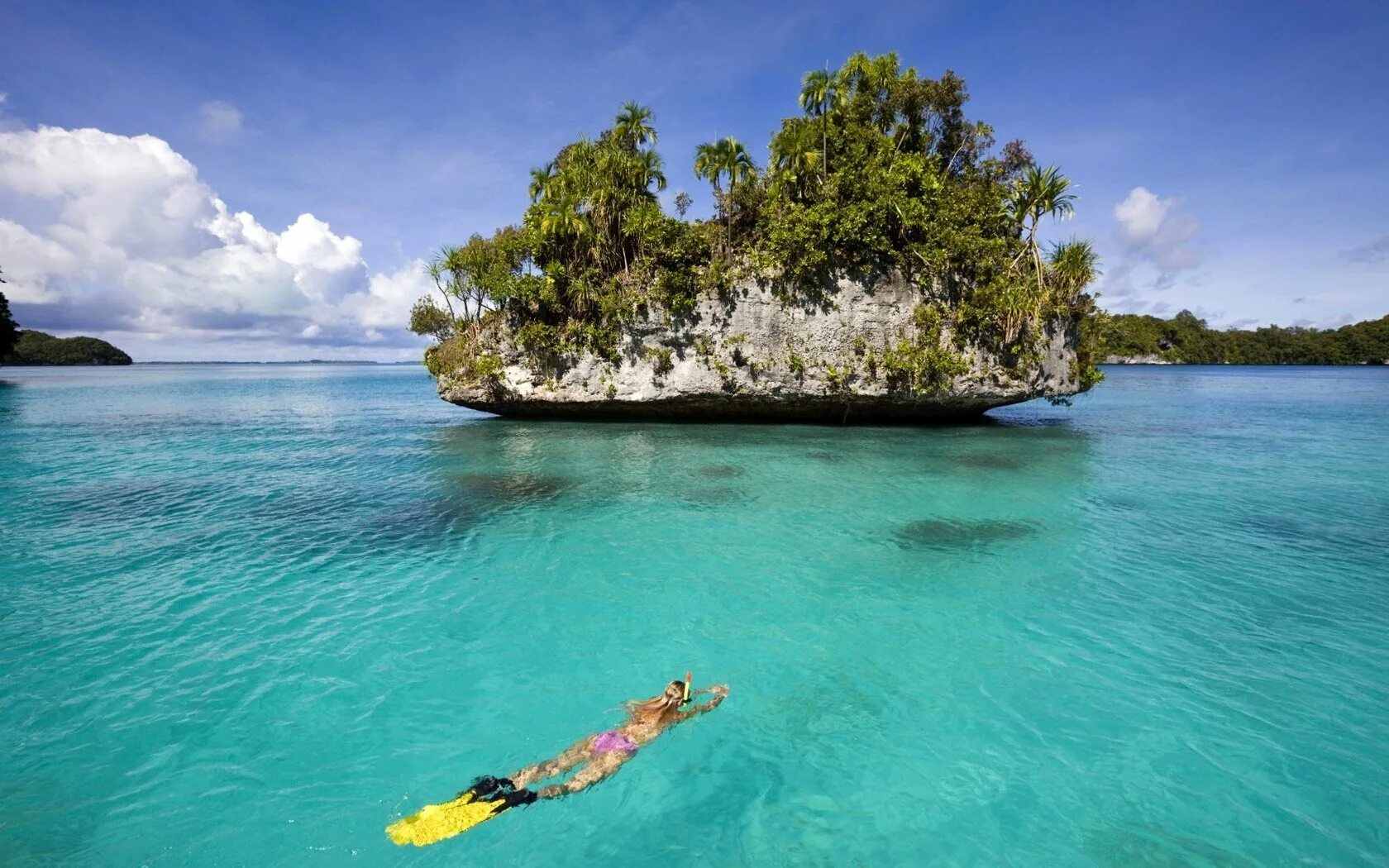 Stay island. Андаманские острова. Андаманские и Никобарские острова. Архипелаг Андаманские острова. Парадиз остров Карибского моря.