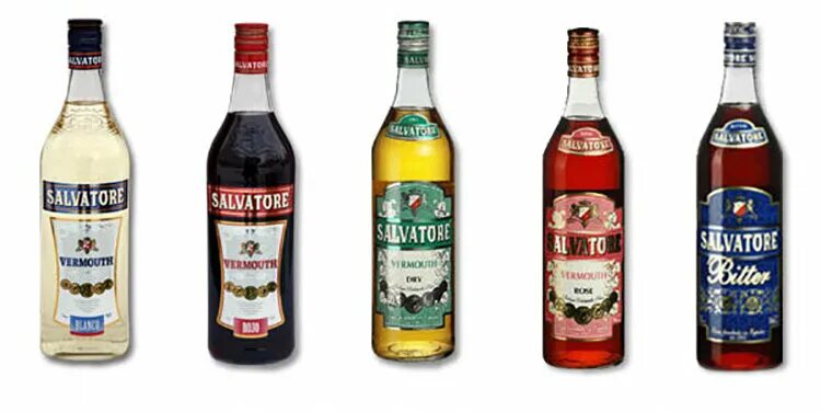 Алкогольные напитки. Напитки в японии. Национальные напитки. Pimms ликер. Байцзю эрготоу.