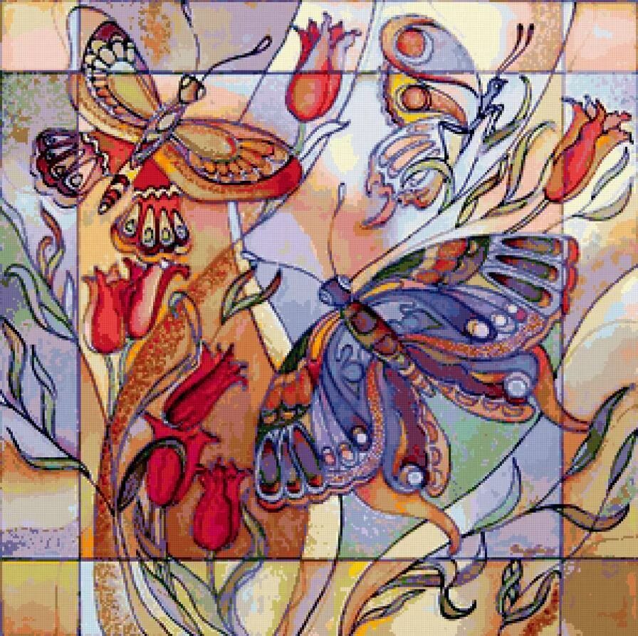 Изображение изделий выполненных в технике батика. Батик Ведерниковой. Батик композиция. Стиль рисования батик.