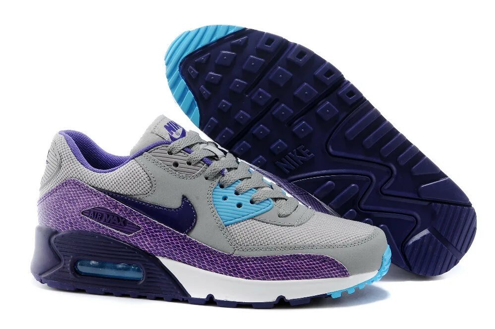 Nike Air Max. Air Max 90. Nike Air Max 28с. Nike Air Max 100. Аир со