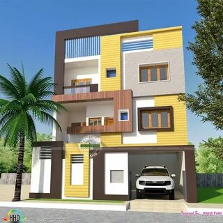 Home 1200