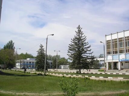Погода фрунзе сакский