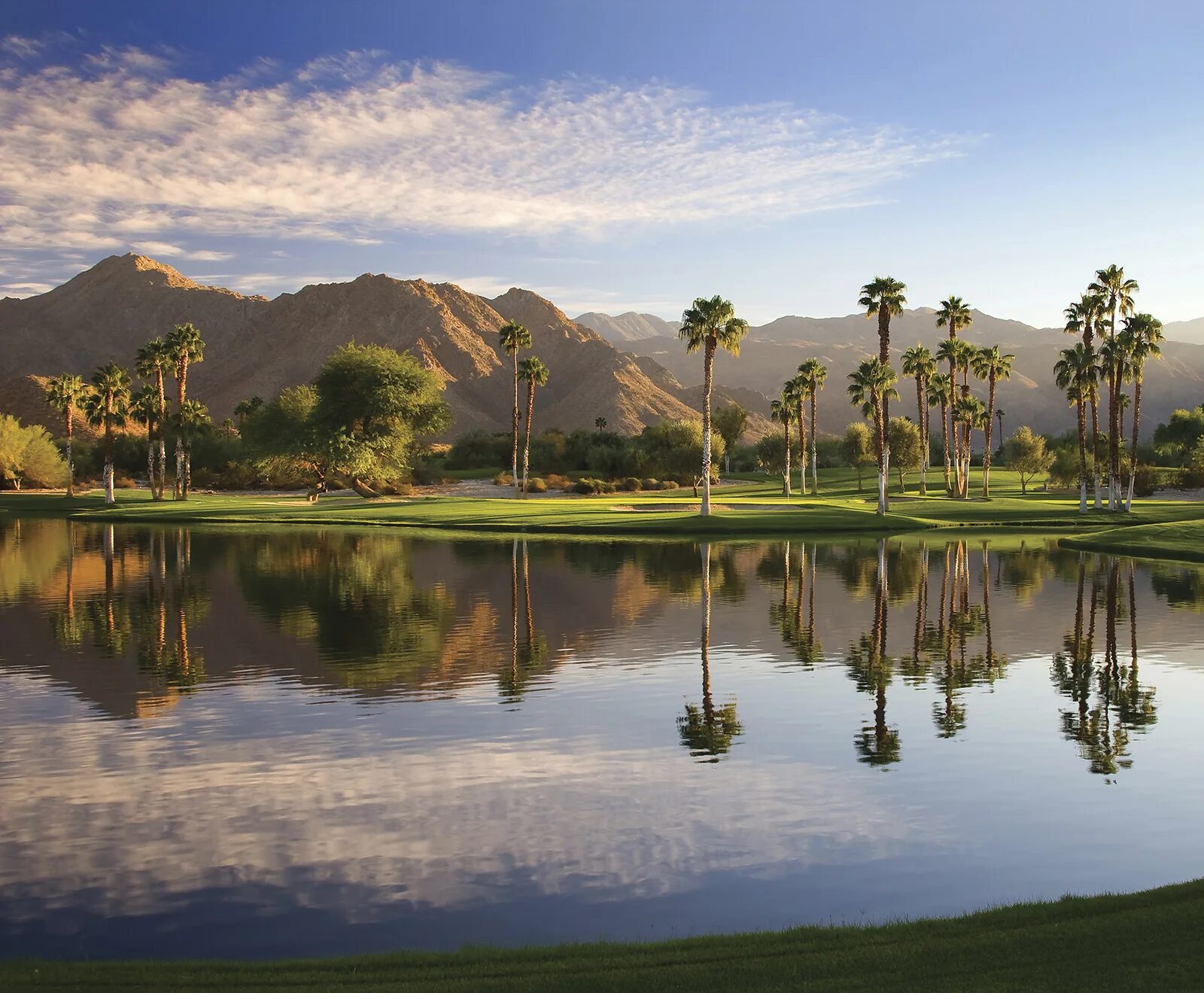 Палм спрингс. Палм-спрингс калифорния достопримечательности. Palm springs перевод. Палм спрингс фото. Palm springs california homme.