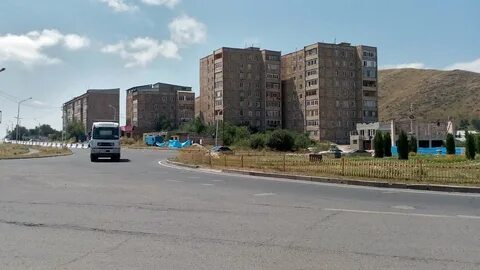 Погода в раздане