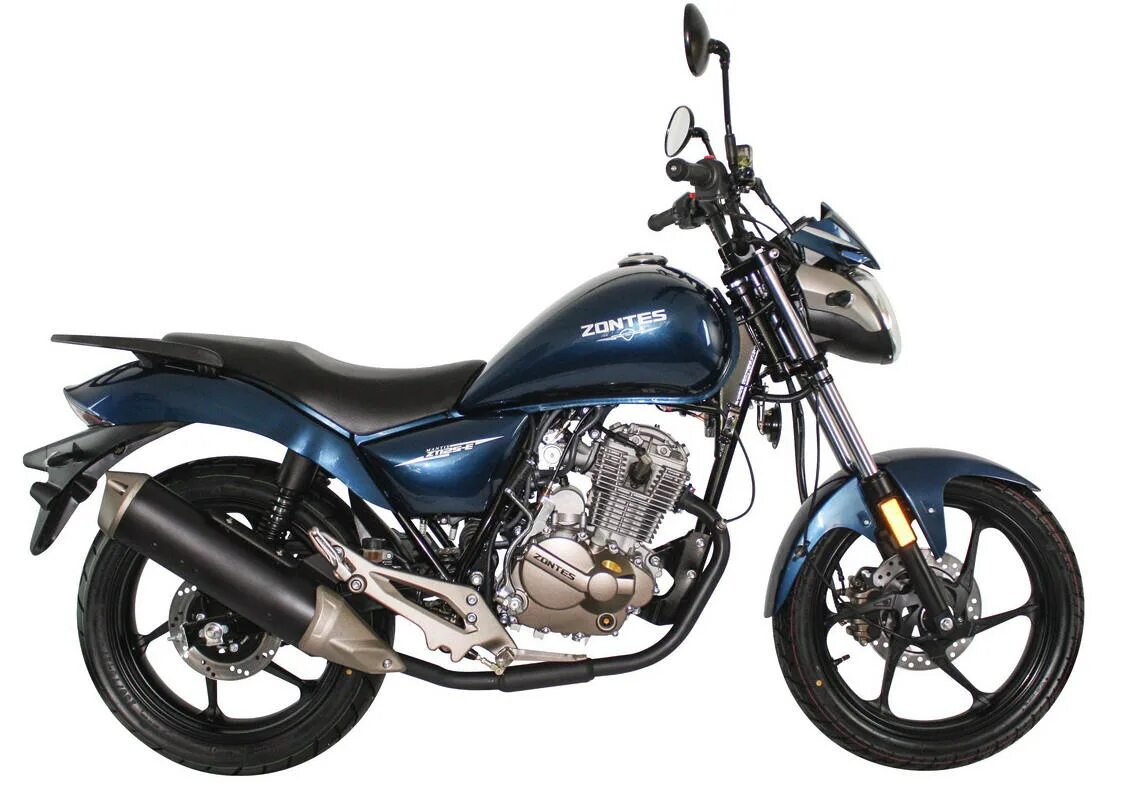 Zontes zt125. Мотоцикл Зонтес 125. Zontes Monster 125. Zontes 125 кубов.