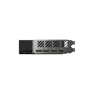 Geforce 4080 16gb