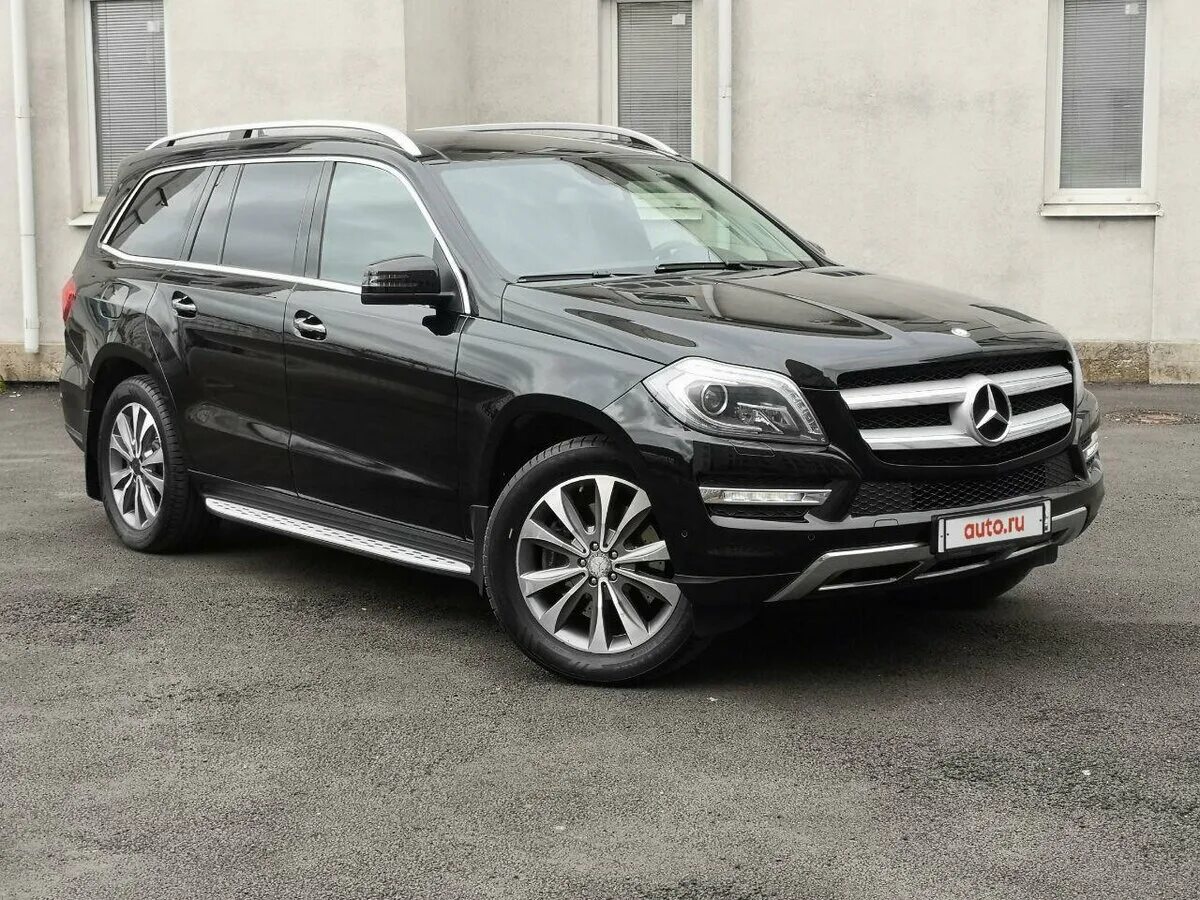 Mercedes benz gl ii. Mercedes-benz gl-class 2013. Мерседес-бенц gl 550. Mercedes-benz gl-class 450. Mercedes benz gl ii.