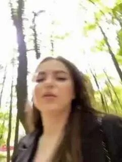 18 видеозаписи
