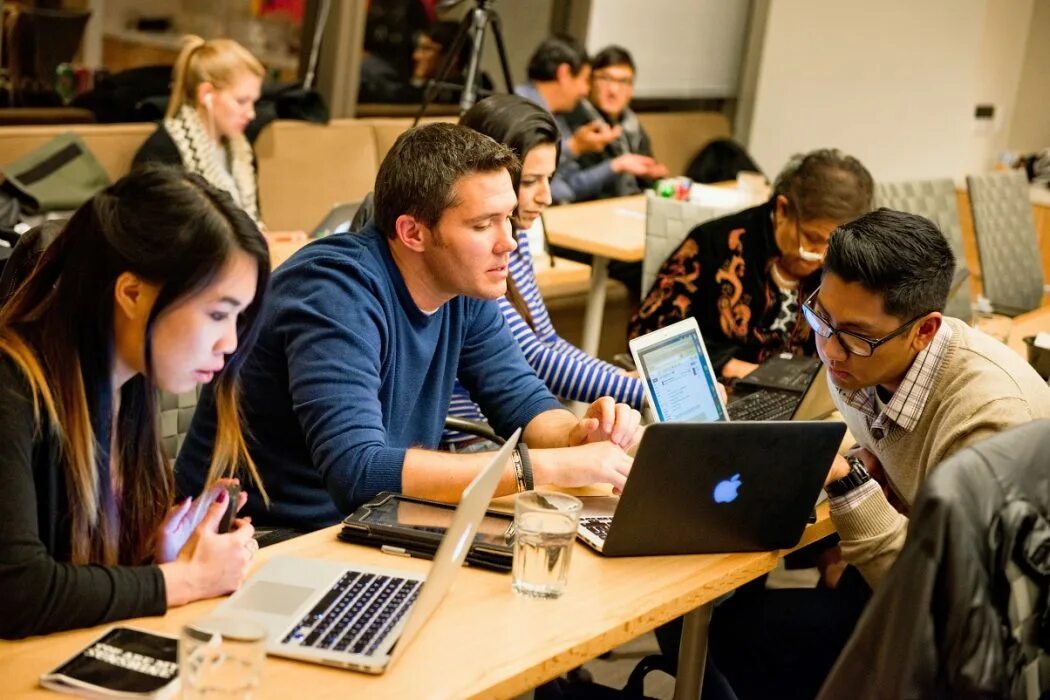 It стартапы. Стартап на русском языке. Бизнес стартап. Стартап. Бизнес стартап.