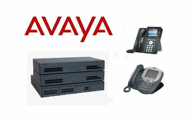 Avaya 1030 АТС. Avaya АТС 07kc26210385. АТС Avaya g650. Avaya станция телефонная программирование. Атс avaya