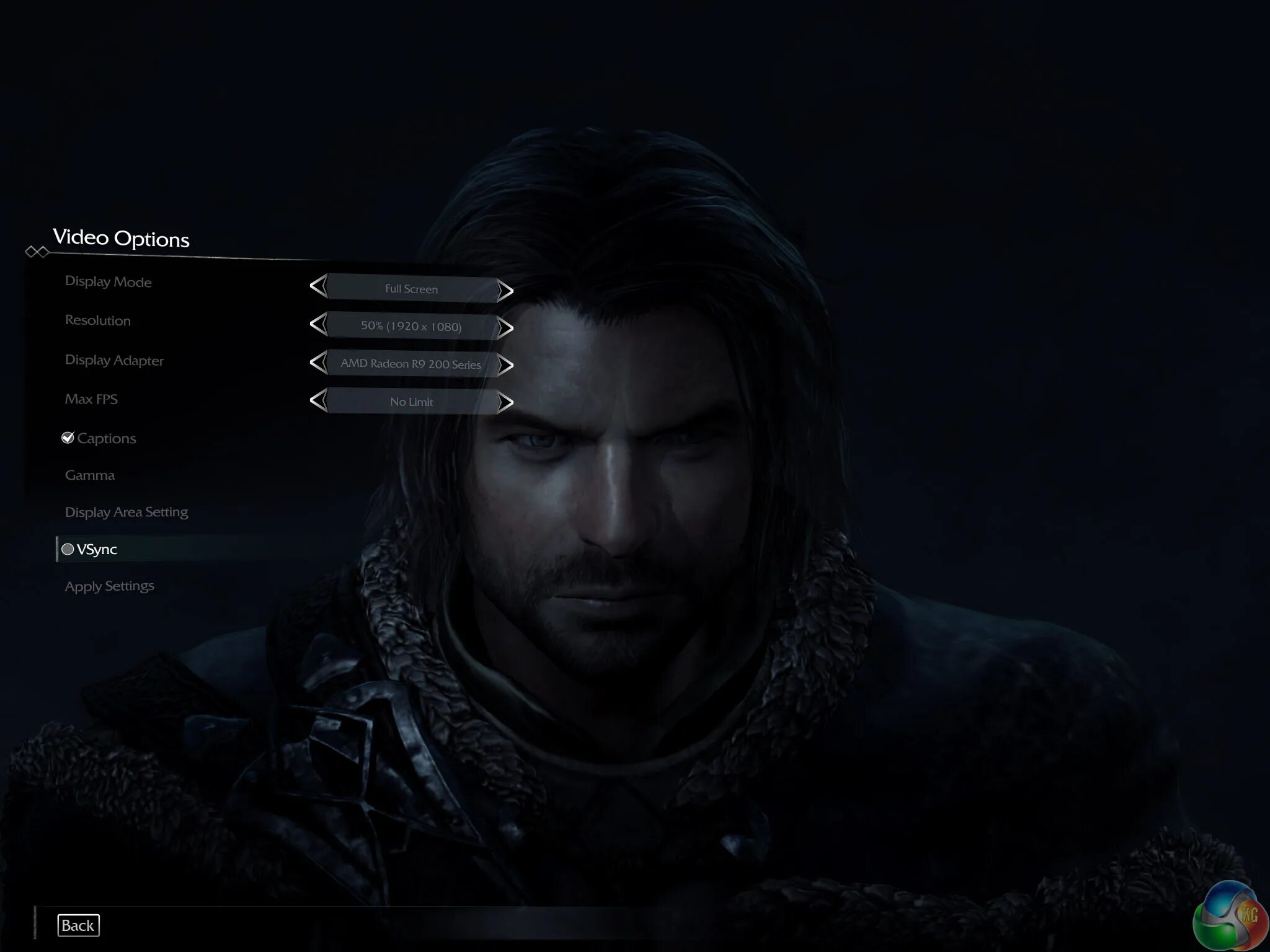 Динамическое разрешение. Динамическое разрешение в играх что это. middle-earth shadow of mordor max settings. настройка графики тени мордора. тени мордора настройки.