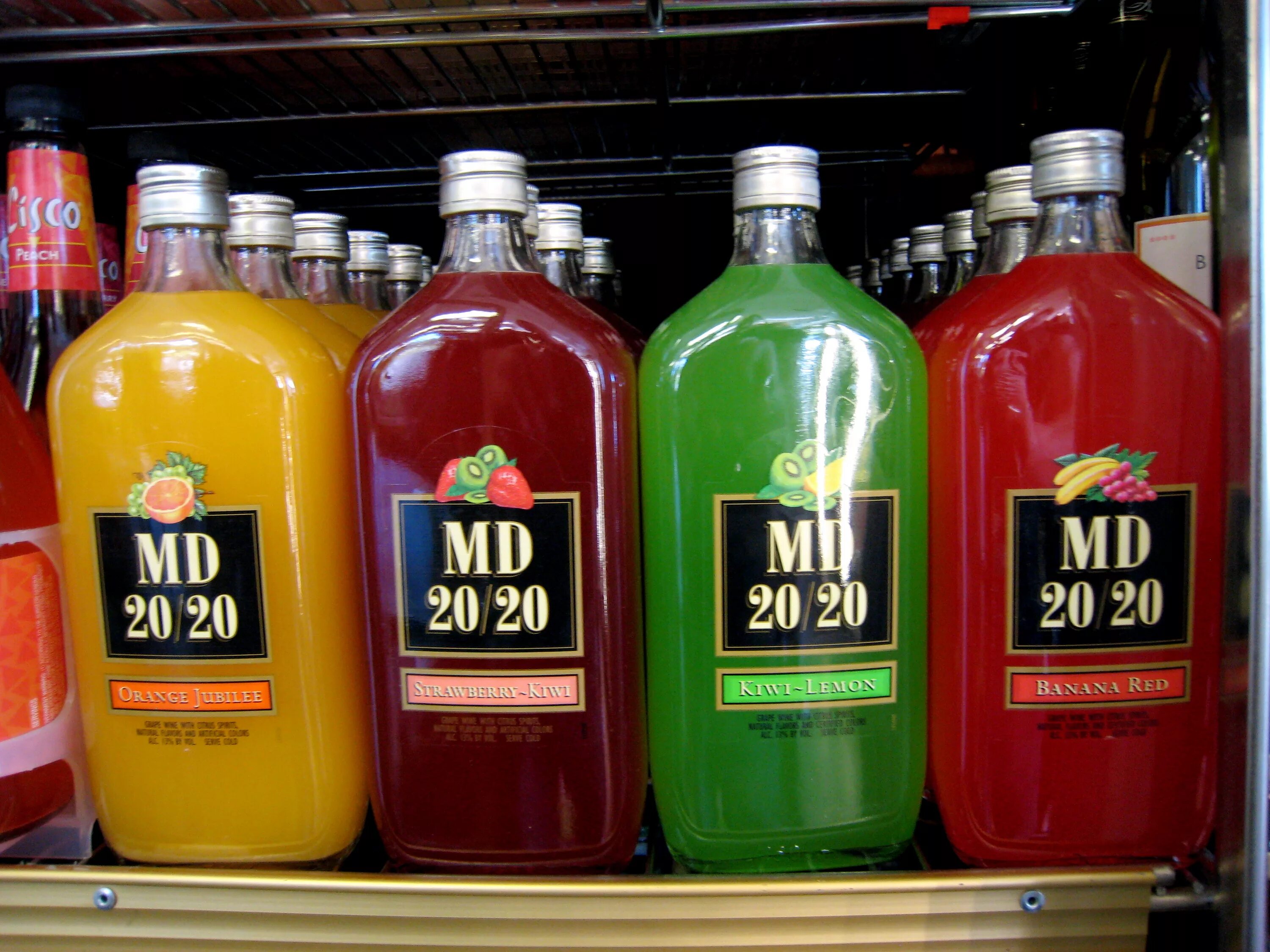 MD 2020 алкоголь. MD 20 20 алкоголь. MD 20/20. 20 алкогольных напитков