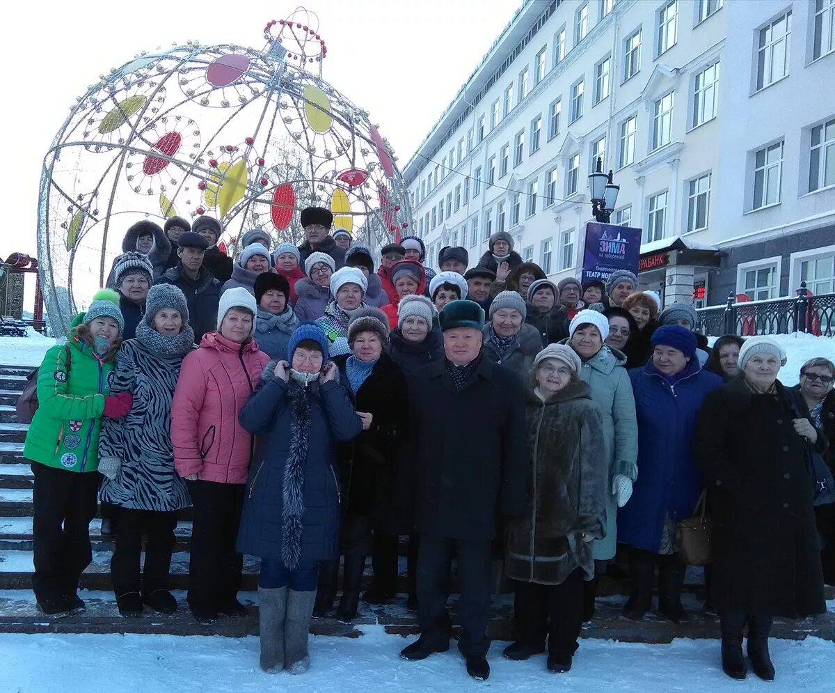 Прогноз погоды ильинский пермский край. Пос Ильинский Пермский край. Посёлок Юг Пермский край. Подслушано п.Юг Пермский. Подслушано Ильинский Пермский.