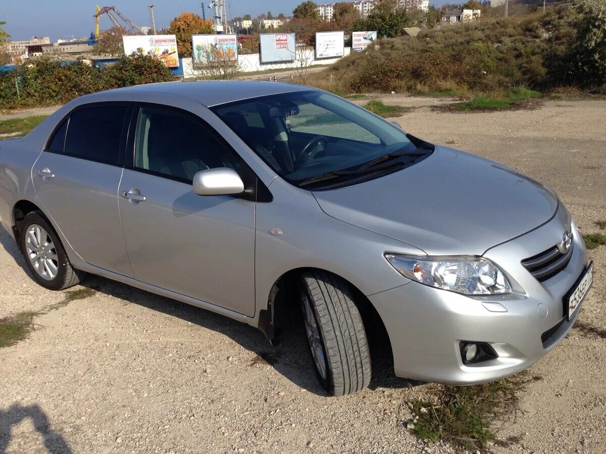 диски тойота королла 2008 год. Toyota corolla e150 на камриках. диски тойота королла 2008 год. диски тойота королла 2008 год. Toyota corolla 2008 r18.