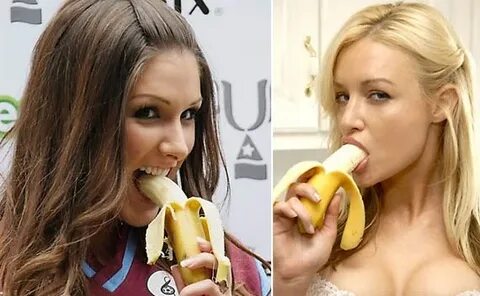 Заглотила
