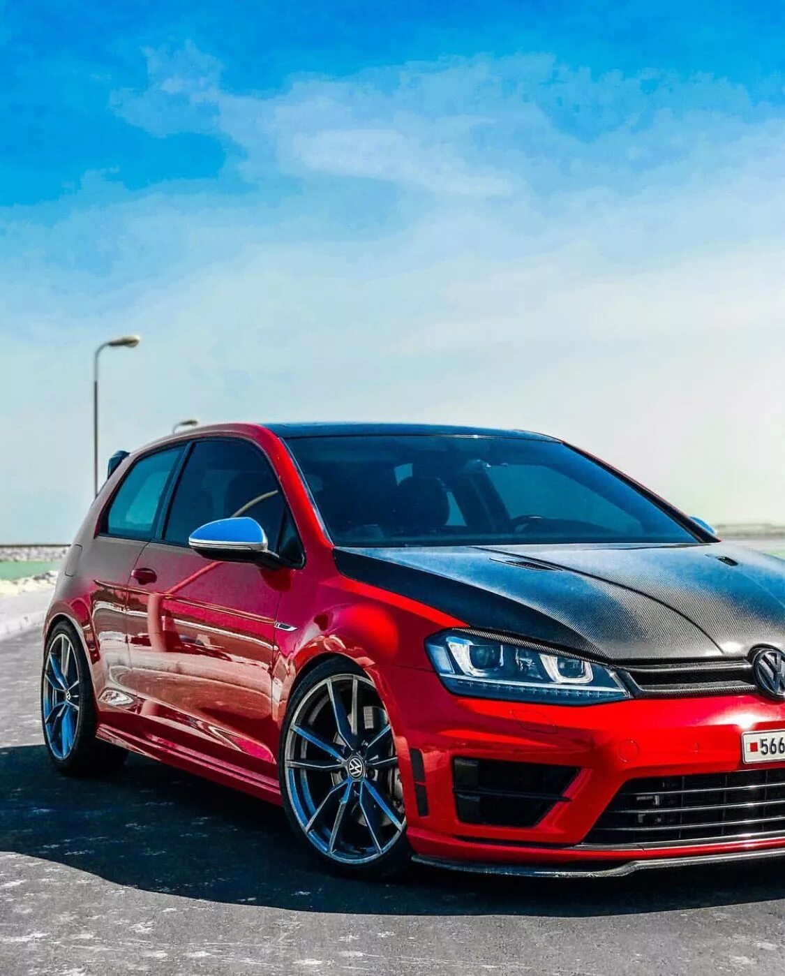 Volkswagen tuning. Фольксваген гольф GTI mk7. Фольксваген Golf mk7. Volkswagen Golf 7 GTI. VW Golf r mk7.