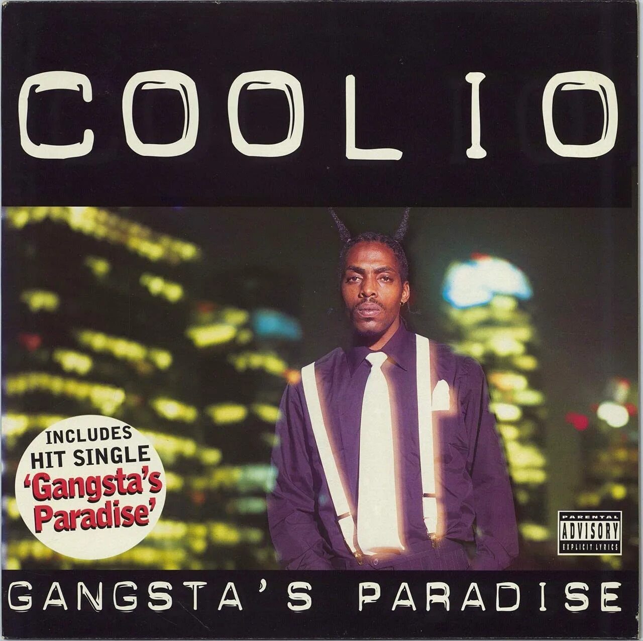 кулио ганстерс парадайс. рэпер кулио. хулио гангстер. хулио гангстер. кулио rip.