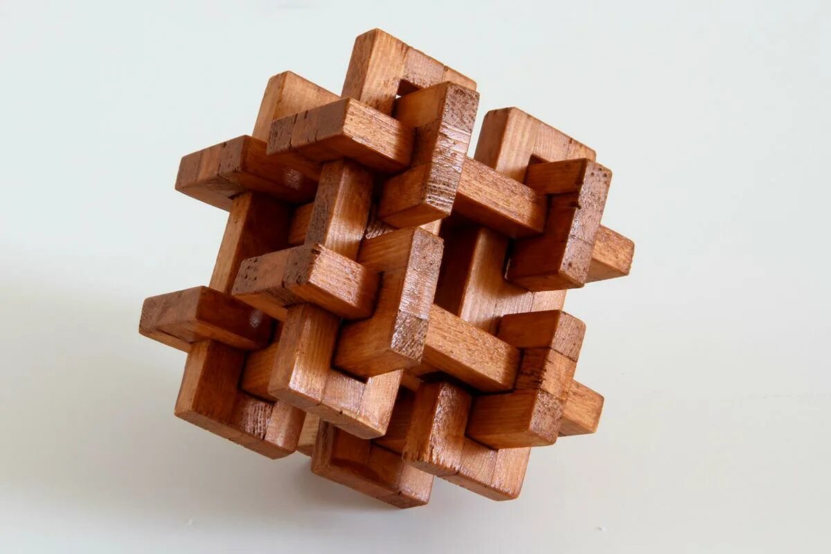 Головоломка танграм тетрис. Головоломка delfbrick level 3 (3). Деревянные головоломки для детей. Деревянные пазлы для взрослых. Головоломка со спичками совок.