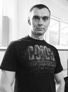 Шевченко алексеевич
