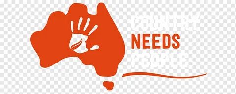 Project needs