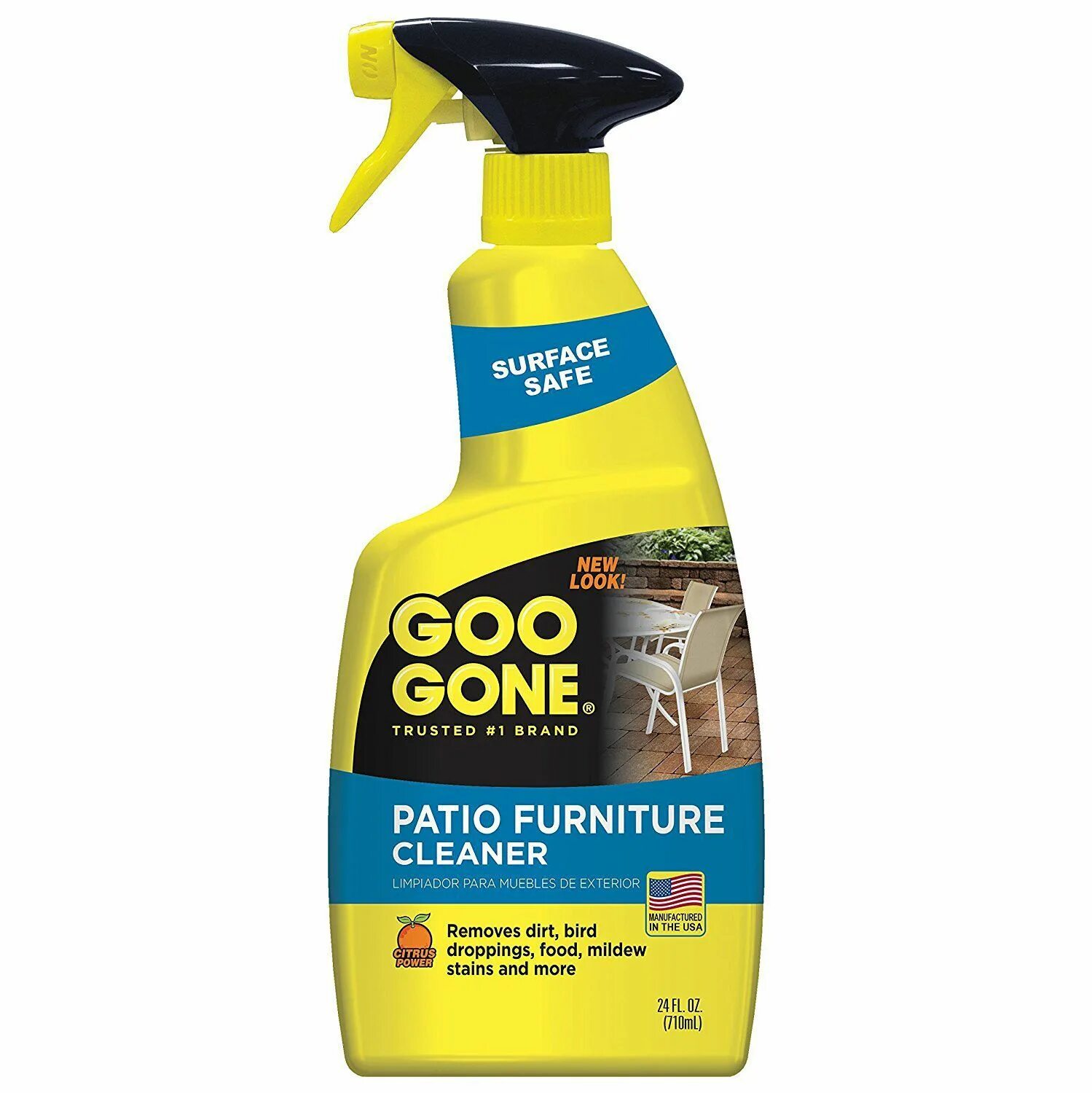 Goo gone. Goo gone средство. Patio Cleaner. Goo gone похожее средство. Лакма мебель клинер.