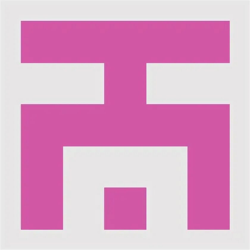 Flux networks. Flux networks
