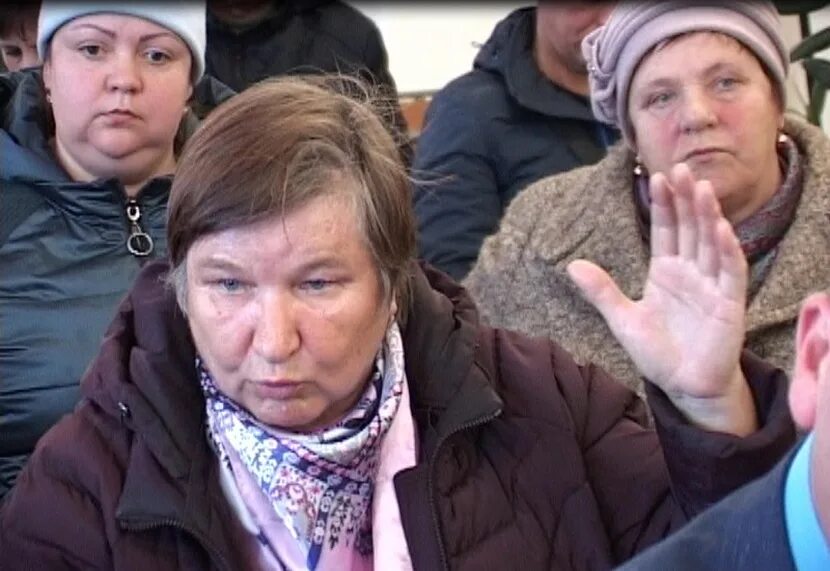 Погода в волочаевке на неделю. Погода в волочаевке на неделю