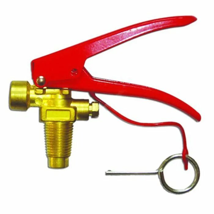 Зпу к оу-1,2,3,4,5,6,7,10,15,20 (рычажное). Зпу w27,8. Зпу к оу-1,2,3,4,5,6,7,10,15,20 (рычажное). Зпу к оп базальт. Пусковое устройство огнетушителя.