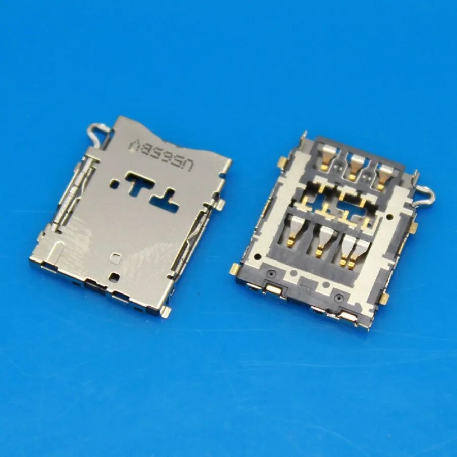 Коннектор SIM MMC Samsung. Samsung a02 SIM коннектор. Коннектор SIM Samsung a3. Samsung n960 сим разъем.