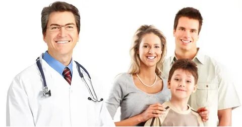 Family practice