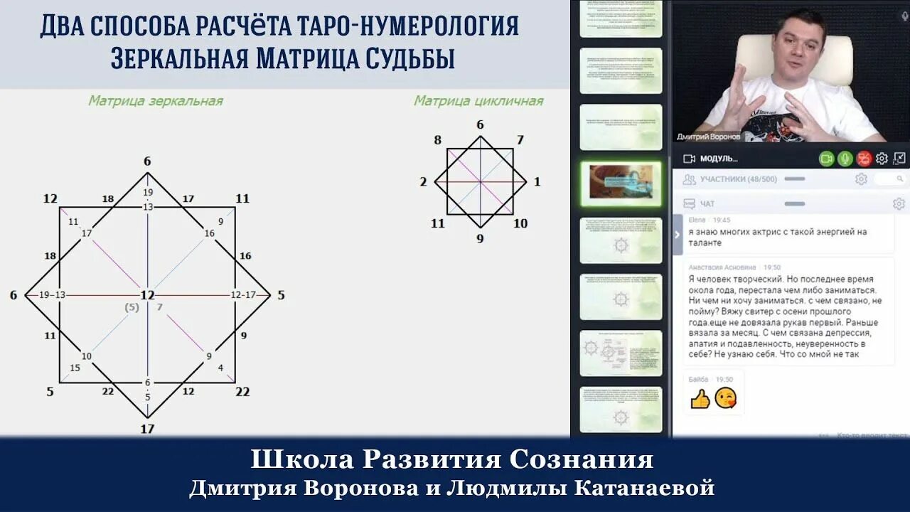 Зеркальная матрица судьбы. Таро нумерология матрица судьбы. Расчет зеркальной матрицы судьбы.