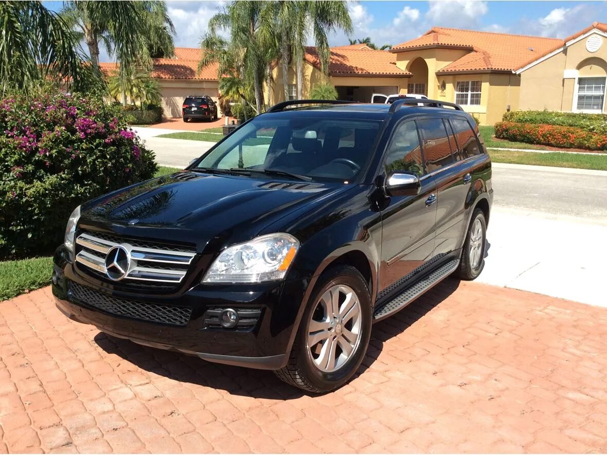 Mercedes gl 2009. Mercedes gl 2009. Mercedes gl 2009. Mercedes benz gl 2009. Mercedes benz gl-class x164 2006-2012.