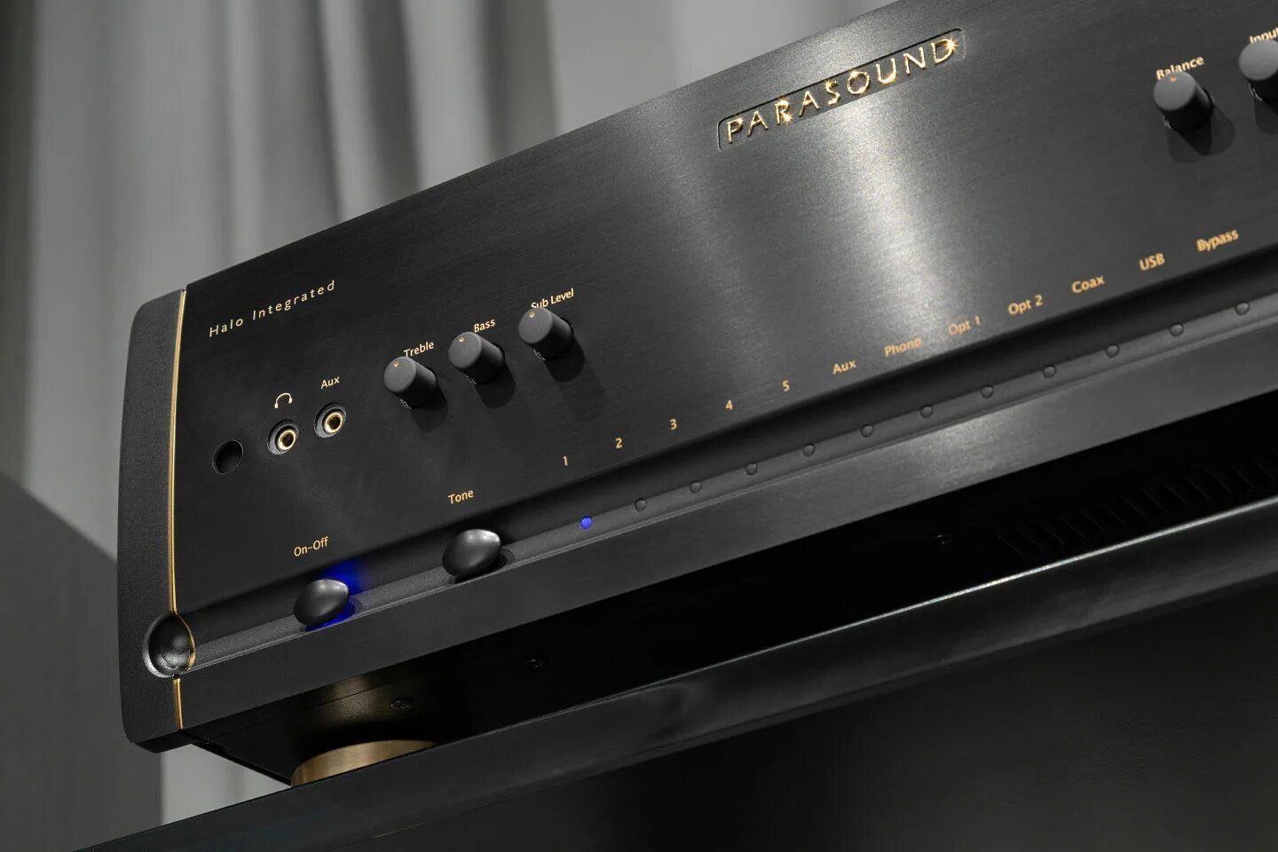 Parasound hint 6. Parasound hint 6 black. пульт parasound hint 6. parasound hca - 600.