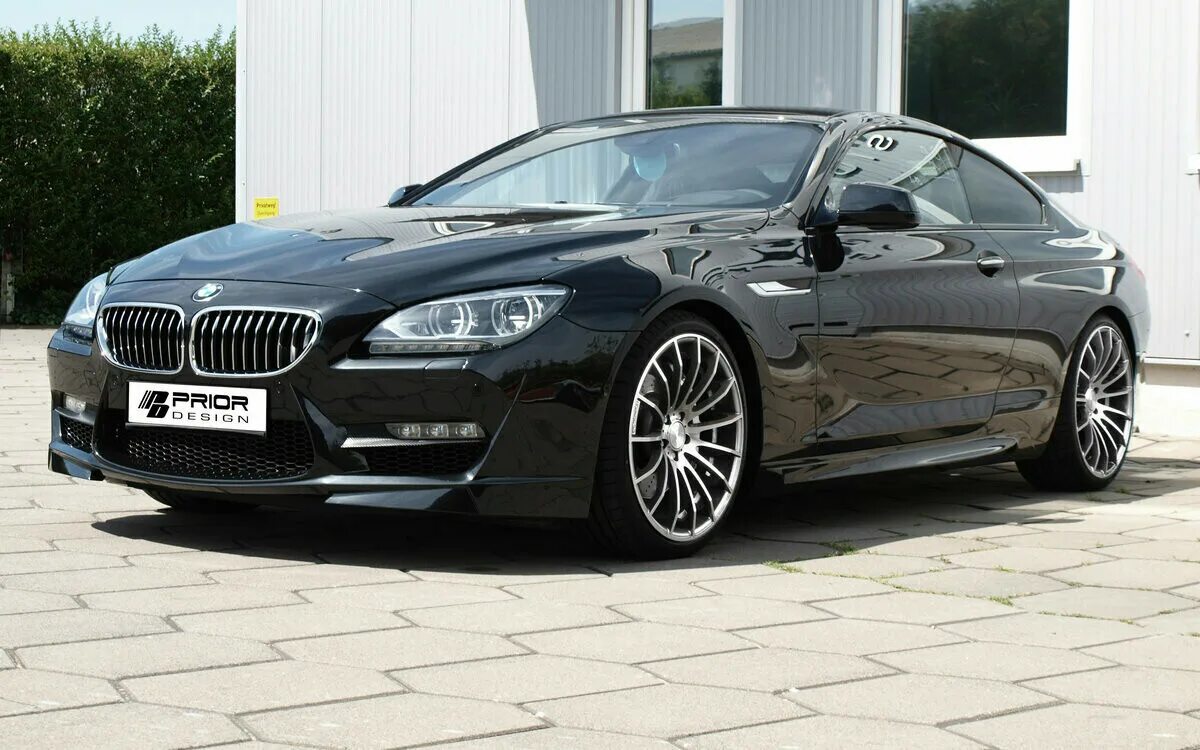 BMW 6 f06. BMW 6 (f12/f13). BMW f13 640i. БМВ 650i ф12.