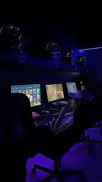 компьютерный клуб москва. киберсеть ставрополь. кибер клуб екатеринбург. киберсеть ставрополь. киберсеть ставрополь.