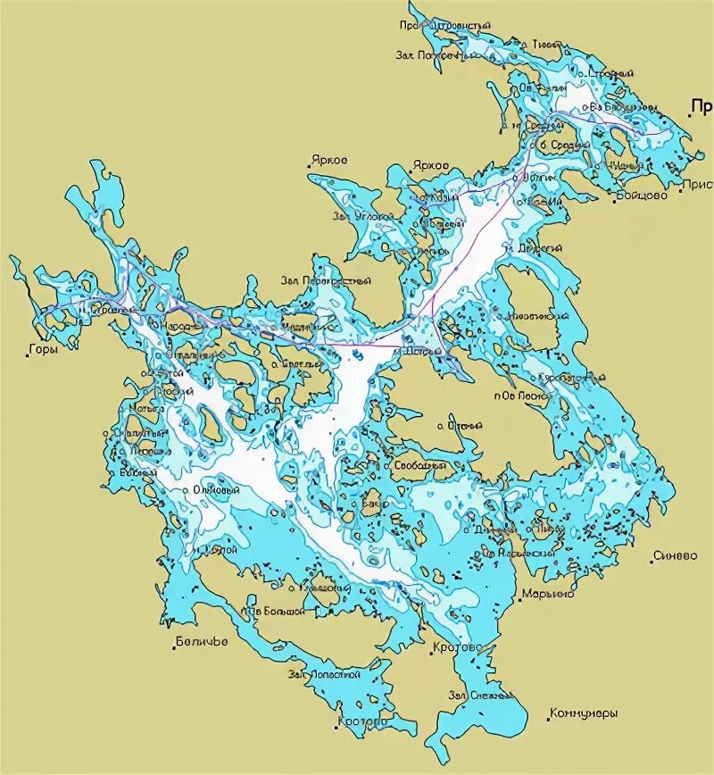 карта глубин оз вуокса. карта глубин озера вуокса. карта глубин озера вуокса. карта глубин озера вуокса приозерск. карта глубин вуокса приозерск.