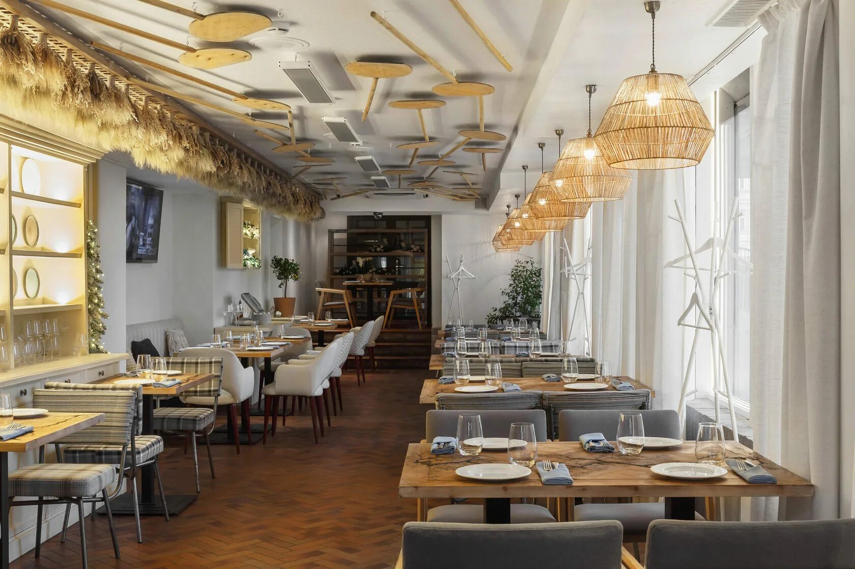 Грабли ресторан тверская 18. Рестораны в районе пушкинской. Ресторан на пушкинской ростов-на-дону. Московская область пушкино московский проспект 9/2 пьячере. Чайхона 1 васильчуков на пушкинской.