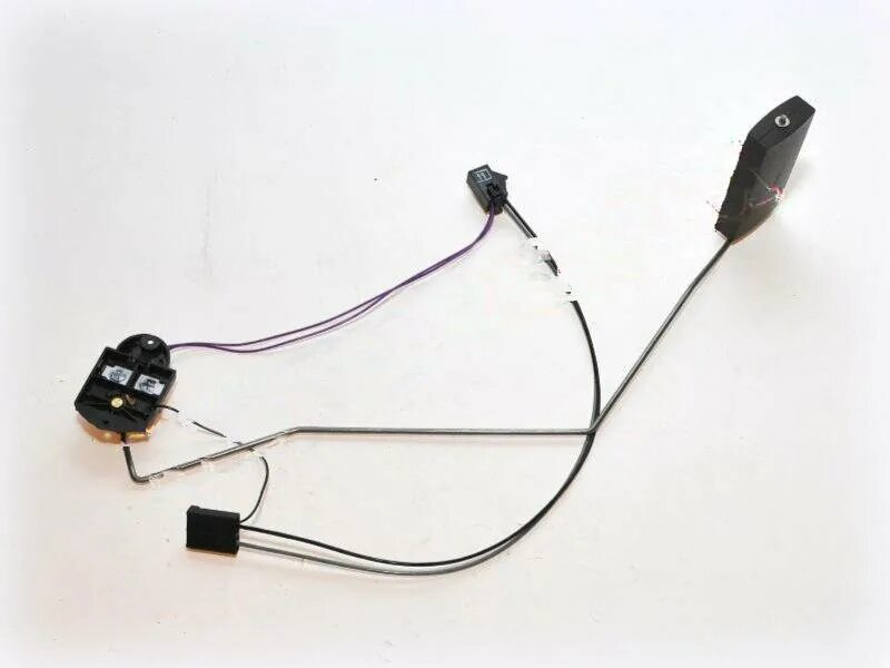 датчик топлива ваз 2107 инжектор. датчик указателя уровня топлива ваз 2107. датчик уровня топлива ваз-21073 (инжектор) дут-6. датчик уровня топлива ваз 2107 инжектор. датчик уровня топлива ваз 21074.