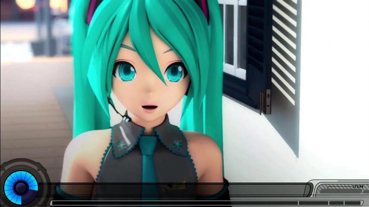 Rolling girl project diva. Проджект дива на пк. Проджект дива на пк. Хацунэ мику проект. Miku project diva pc.