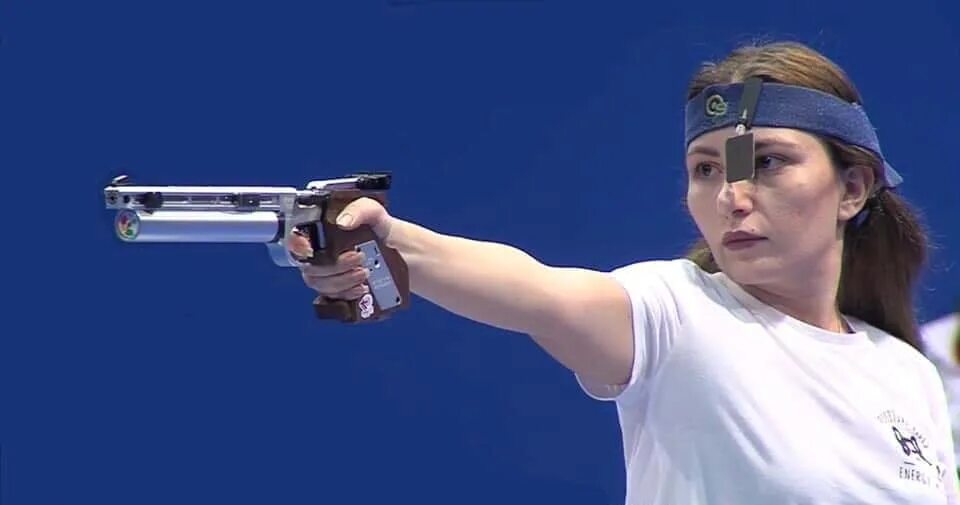 Турецкий стрелок занял. Курдские горы. Турецкий стрелок занял. Турецкий стрелок занял. Турецкий стрелок занял.