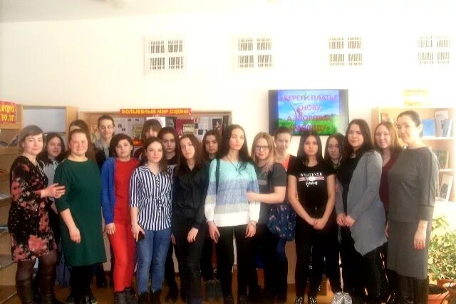 Октябрьский профессиональный колледж. Многопрофильный колледж октябрьский общежитие. Омпк октябрьский колледж. Нефтяной техникум октябрьский башкортостан. Октябрьский профессиональный колледж.