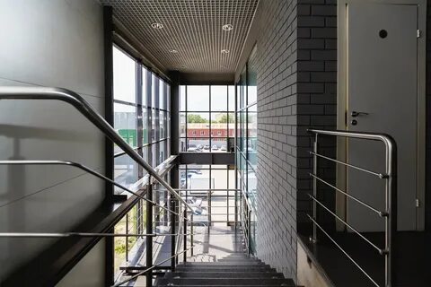 Green garden просп космонавтов 1д отзывы