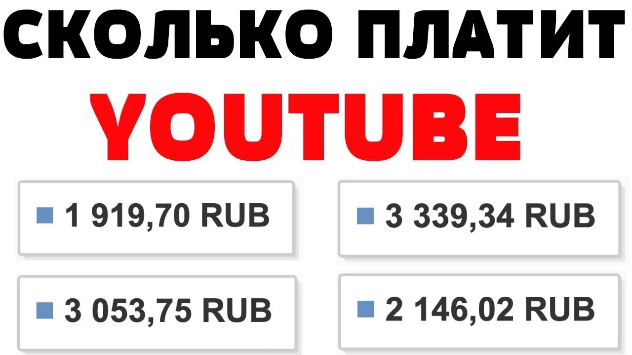 Сколько получают за просмотры на ютубе. Сколько платит ютуб. За сколько просмотров платят на ютубе. Сколько платят за просмотры на youtube. Сколько платят за 1000000 подписчиков на youtube.